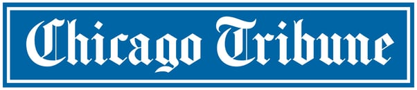 (LOGO) Chicago Tribune.jpg