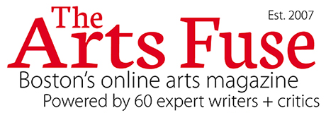 Arts Fuse logo.png