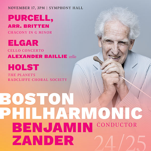 BPO_24-25_Social_BPO2_600x600