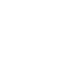 Best of Boston 2019 with Best Classical Music Ensemble text_White