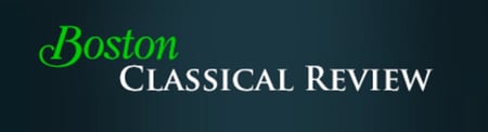 Boston Classical Review logo.jpg