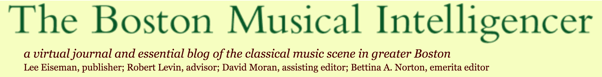 Boston Musical Intelligencer logo.png