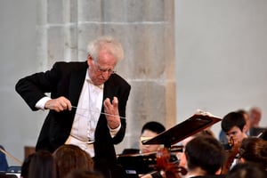 FY18 BPYO Tour - Jihlava concert 10 (credit - Paul Marotta)