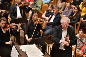 FY18 BPYO Tour - Musikverein 2 (credit - Paul Marotta)