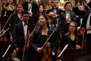 FY18 BPYO Tour - Musikverein 3 (credit - Paul Marotta)