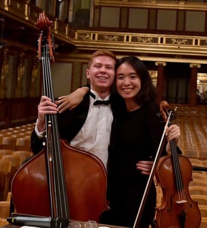 FY18 BPYO Tour - Musikverein 4 (credit - Paul Marrota)