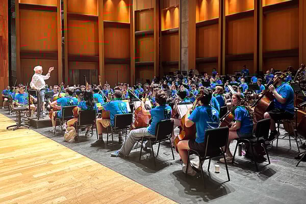 Forum Cultural Guanajuanto_002