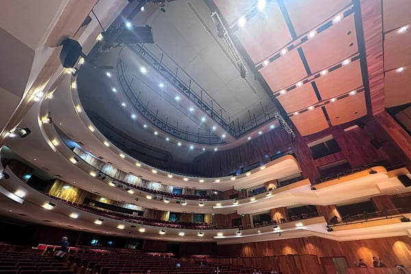 Teatro del Bicentenario_004