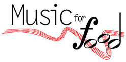 MFF Logo.png