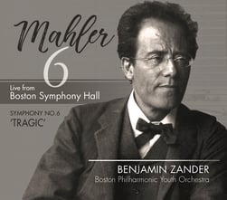 Mahler6Cover-FINAL-PRINT-CoverOnly (1).jpg