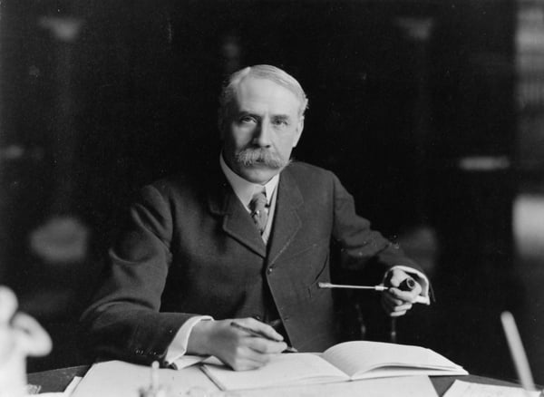 edward-elgar-1235641401_0