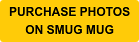 PURCHASE PHOTOS ON SMUG MUG